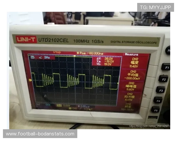 波胆00退本金规则避坑指南电子真人防骗