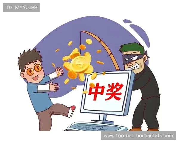 波胆戒赌怎么控制心态 彩票数字高频玩法防骗避坑