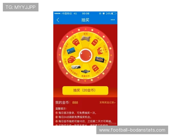 开云玩球内部交流群彩票与数字高频玩法防骗避坑指南
