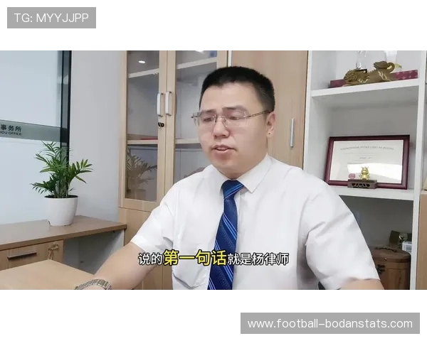 买球站电子真人避坑指南与极速提现技巧 买球站电子真人避坑指南与极速提现技巧