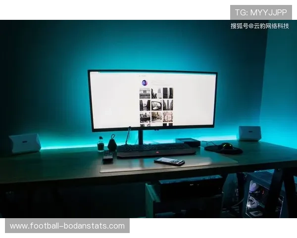 免费看体育直播的app品牌入口避坑下载评测 免费看体育直播的app品牌入口避坑下载评测