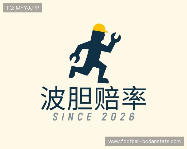 关于波胆分析大小球